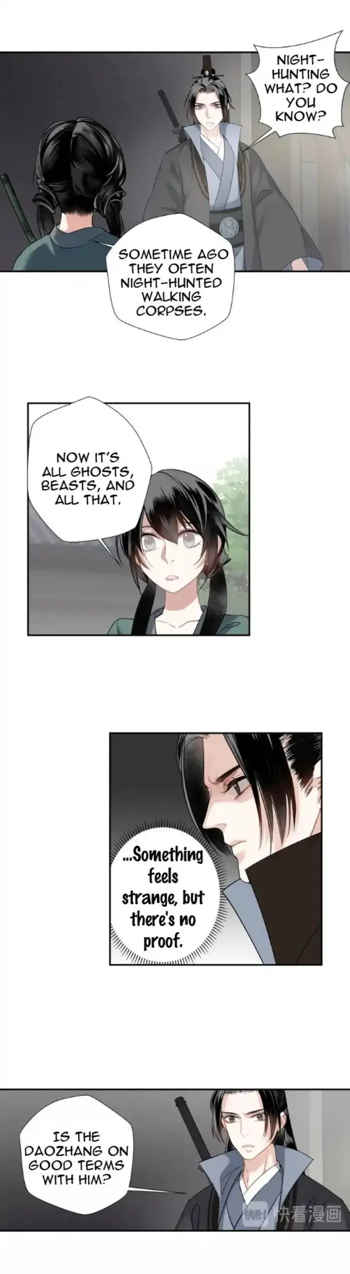 Mo Dao Zu Shi Chapter 96 image 08_optimized